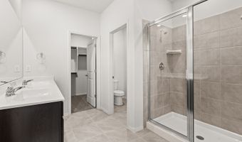 5523 Sagan Lp SE, Albuquerque, NM 87106