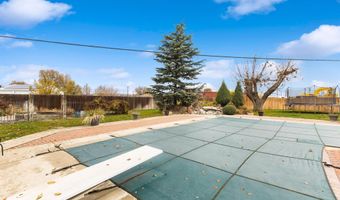 1917 Arthur St, Caldwell, ID 83605