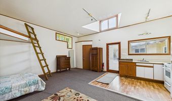 1184 Bayview St, Arcata, CA 95521