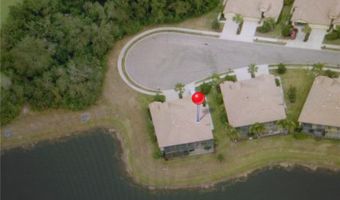 344 MYSTIC FALLS Dr, Apollo Beach, FL 33572