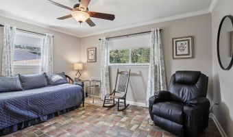 12409 Partridgewood Dr, Baker, LA 70714