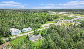 6590 6596 Admirals Pt, Alanson, MI 49706