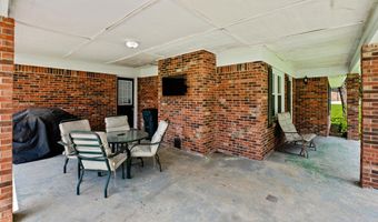 3625 New Shepherdsville Rd, Bardstown, KY 40004