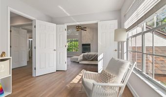 2202 LAKE MARION Dr, Apopka, FL 32712