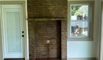 2643 Russell St, Allentown, PA 18104