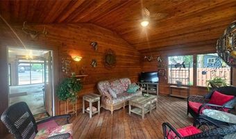 1912 S Oak Knoll Dr NE, Alexandria, MN 56308