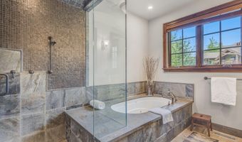 51 Thunderbowl Ln 12, Aspen, CO 81611