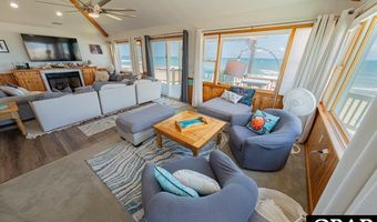 41305 Ocean View Dr Lot 1, Avon, NC 27915