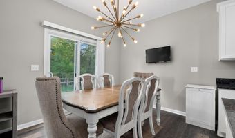 10252 Harlequin Ct, Alexandria, KY 41001