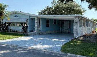 167 Southampton Blvd, Auburndale, FL 33823