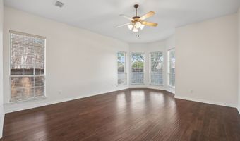 1608 Wagon Wheel Dr, Allen, TX 75002