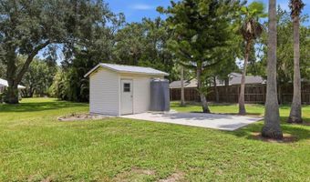 4917 SE BROWN Rd, Arcadia, FL 34266