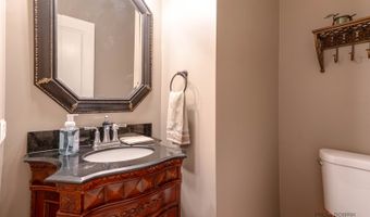 2 Tiverton Ct, Algonquin, IL 60102