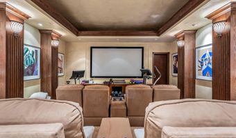 761 Moore Dr, Aspen, CO 81611