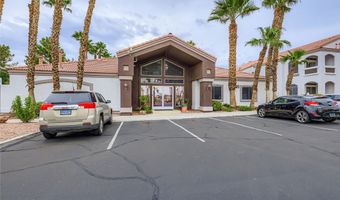 700 Carnegie St 2011, Henderson, NV 89052