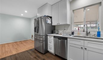 6572 Kipling St, Arvada, CO 80004