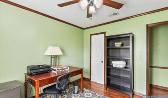 325 Ohara Dr, Albertville, AL 35950