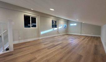 49400 E 120th Ave, Bennett, CO 80102