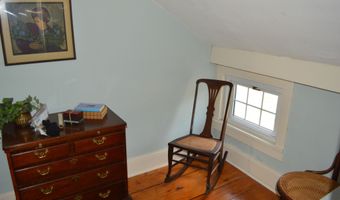 234 County Rd, Becket, MA 01223