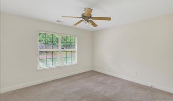 1157 SILVER CREEK Ln, Alabaster, AL 35007