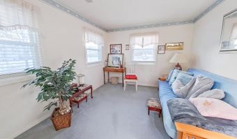 11114 LAKE ARBOR Way, Bowie, MD 20721