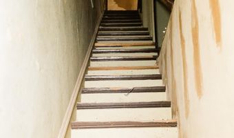 1035 Broad St, Camden, SC 29020