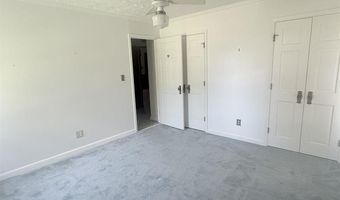 100 Lakeland Dr, Bennettsville, SC 29512