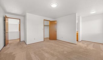 17630 SW BRECKENRIDGE Ln, Beaverton, OR 97007