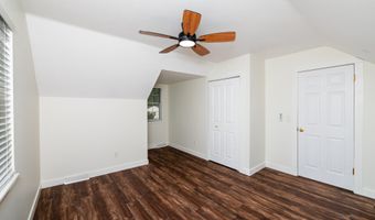 110 CARLISLE Dr, Dover, DE 19904