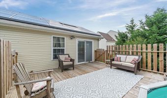 135 ALBERT Pl, Felton, DE 19943
