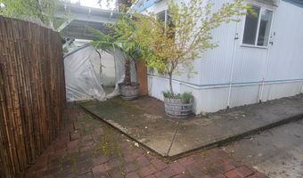 537 Thompson Creek Rd 43, Applegate, OR 97530