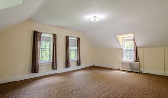 94 Mansfield Rd, Ashford, CT 06278