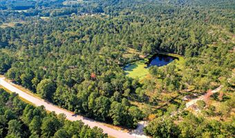 6355 Cobbham Rd, Appling, GA 30802