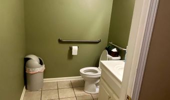 2101 Hwy 367 N, Bald Knob, AR 72010