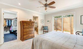 3040 NW Clubhouse Dr, Bend, OR 97703