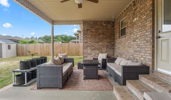 26 Huntington Dr, Austin, AR 72007