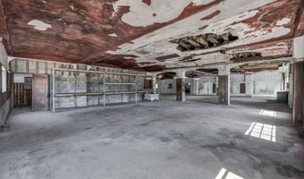 1991 S Champion Ave, Columbus, OH 43207