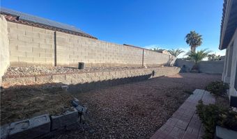 5712 Tropic Mist St, Las Vegas, NV 89130