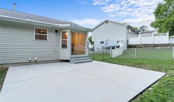 4097 Whitehall Dr, Arnold, MO 63010