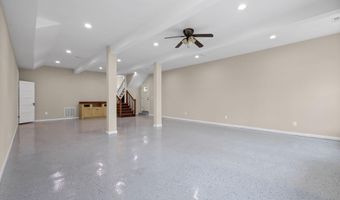 8519 CHESTNUT Ave, Bowie, MD 20715