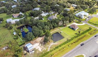 2070 Balsey, Alva, FL 33920