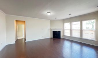 1521 Kythira Dr, Apex, NC 27502