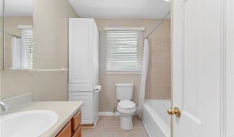 4674 Sharon Valley Ct, Atlanta, GA 30360