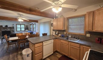63 Guest Cir, Albrightsville, PA 18210