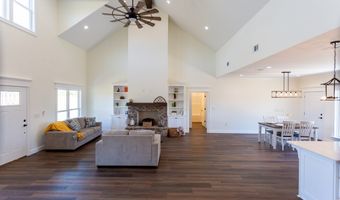 4419 Altamaha School Rd, Baxley, GA 31513