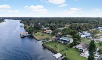 2121 Sebastian Ct, Alva, FL 33920