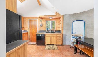 204 Wawayanda Rd, Alloway, NJ 07422