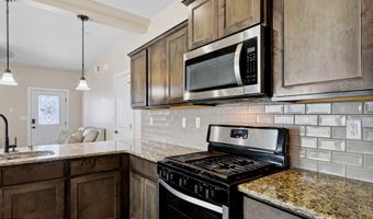 2169 Purple Valley Rd, Socorro, TX 79927