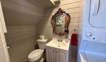 253 N 8th St, Batesville, AR 72501