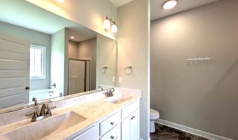 290 Wynnridge Dr, Angier, NC 27501
